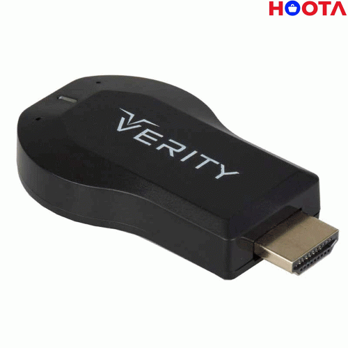 دانگل Verity M2 Plus HDMI